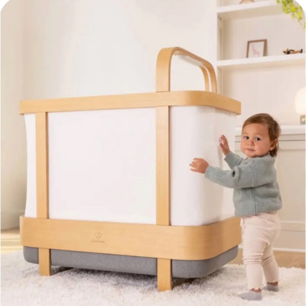 Cradlewise Promo code